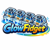 Glow Fidget